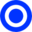 InToxFIRE Online Workshop - Final Program