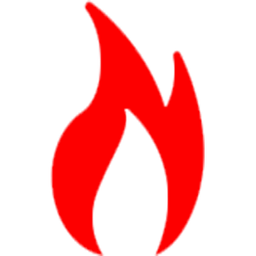 InToxFIRE Online Workshop - Final Program