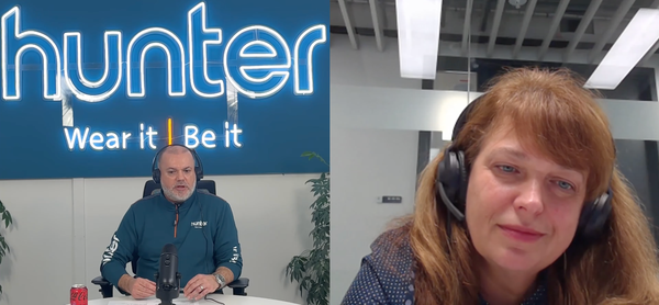 Clean, Clean and Learn